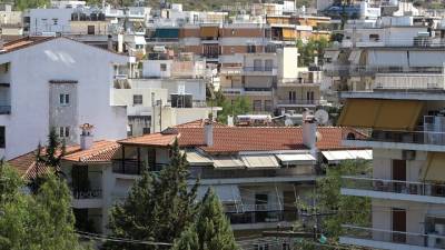 Δωρεές - κληρονομιές: Οι αλλαγές και οι κρίσιμες ημερομηνίες για την εφορία