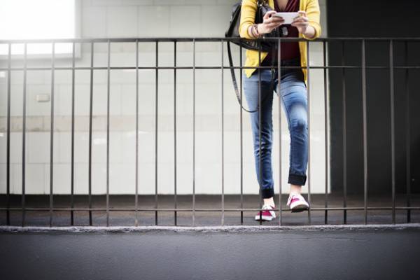 Ελεύθερο και δωρεάν Wi-Fi σε κεντρικές πλατείες της Τρίπολης και στο Λεβίδι (Βίντεο)