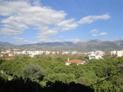 Καλαμάτα: Ξεκόλλησε η μελέτη για Κηπούπολη (βίντεο)
