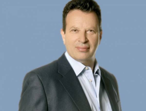 Γιώργος Κύρτσος: Tα λάθη που πληρώνουμε - το πάθημα να μας γίνει μάθημα