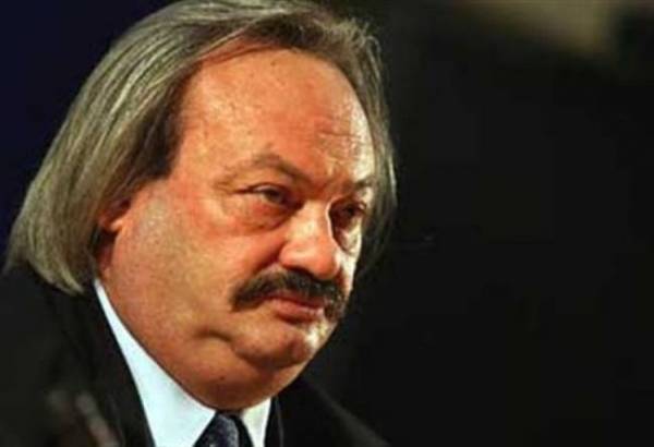 Σαν σήμερα... 20 Δεκεμβρίου