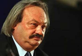 Σαν σήμερα... 20 Δεκεμβρίου