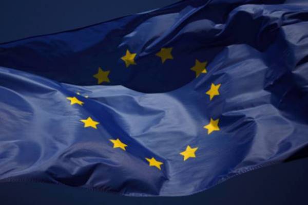 Οι πρόχειρες μεταρρυθμίσεις | Πάσχος Μανδραβέλης