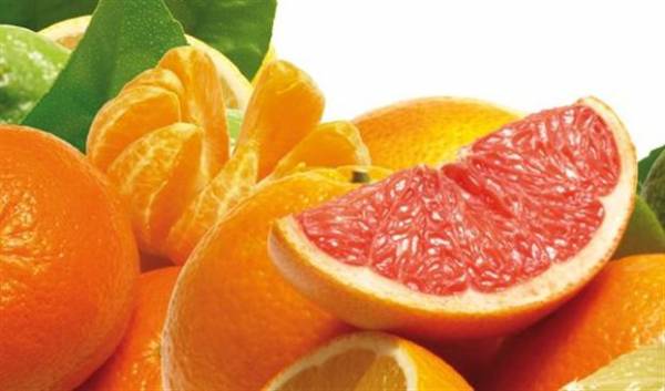 Κίνδυνο από την εισαγωγή αφρικάνικων εσπεριδοειδών επισημαίνουν στο Δήμο Ευρώτα
