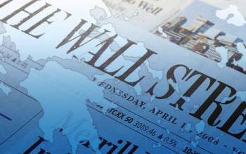 Wall Street Journal: Οι ελληνικές εκλογές δεν θα επηρεάσουν σημαντικά τις αγορές