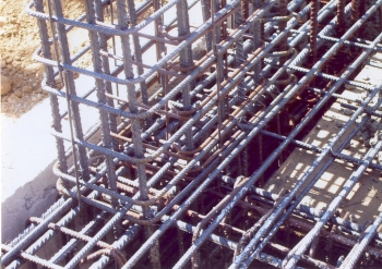 Διαμαρτυρία στελεχών του Σωματείου: Δεν τηρήθηκαν οι υποσχέσεις απασχόλησης των σιδεράδων