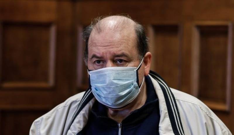 Φίλης: Να μην ανοίξουν τα σχολεία τη Δευτέρα