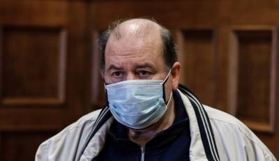 Φίλης: Να μην ανοίξουν τα σχολεία τη Δευτέρα