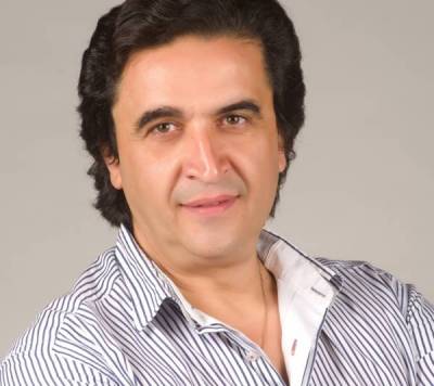 Ο Δήμος, τα μαντριά και οι στρούγκες…