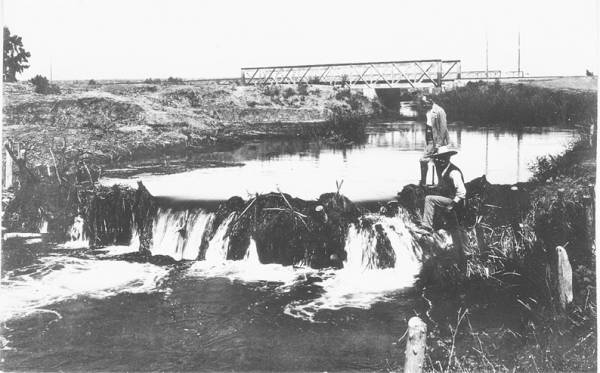 Πολιτική διαμάχη στο Νησί το 1823: &quot;Ισόρροποι ψήφοι&quot; μεταξύ Καλαμαριώτη και Δαρειώτη