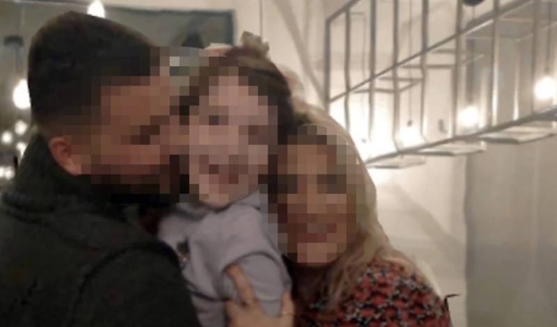 Νεκρά παιδιά στην Πάτρα: Έφτασε η ώρα της αλήθειας για τον θάνατο τής Τζωρτζίνας (Βίντεο)