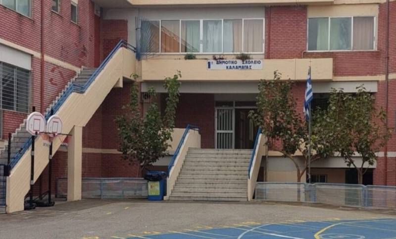 Εκθεση υφαντικής στην Καλαμάτα