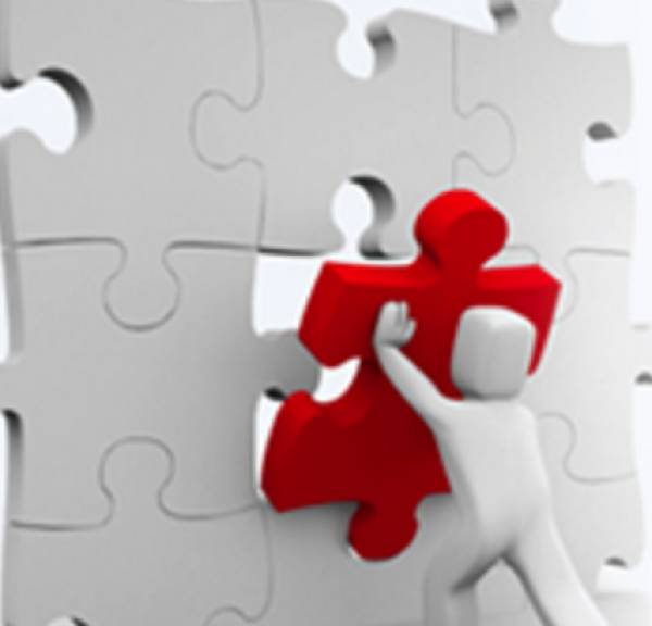 Νέα εργαστήρια στο Κέντρο Νέων Καλαμάτας