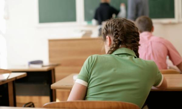 Συγκεντρωτικός πίνακας τοποθετήσεων εκπαιδευτικών στη Μεσσηνία