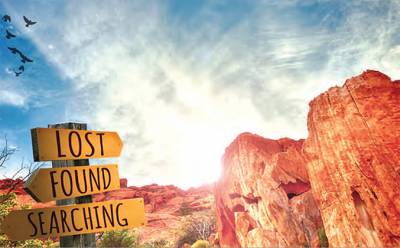 Ωρα αποφάσεων για τον λώρο του λαϊκισμού