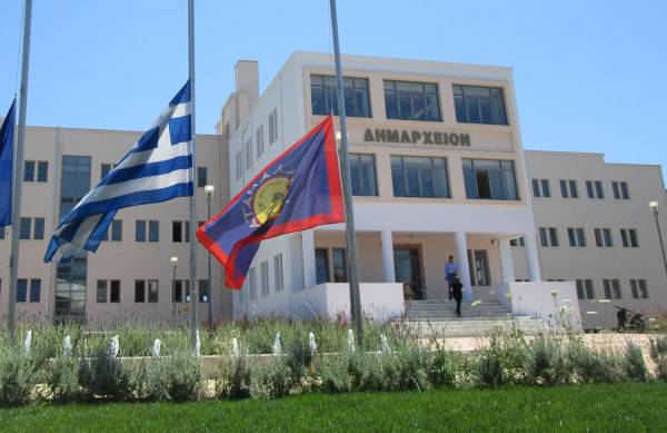  Αν συζητούσαμε χωρίς συνθήματα