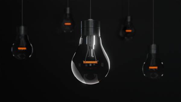 Ενεργειακή φτώχεια στην Πελοπόννησο