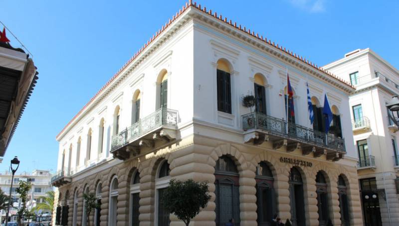 Η τελευταία ελπίδα για να ξανανιώσει ασφαλής ο κόσμος