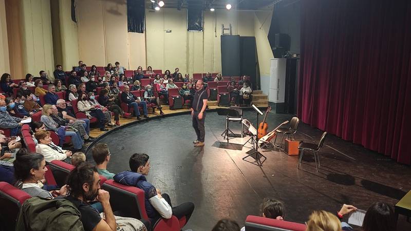 Ομορφα τραγούδια από την αγγλική αναγέννηση