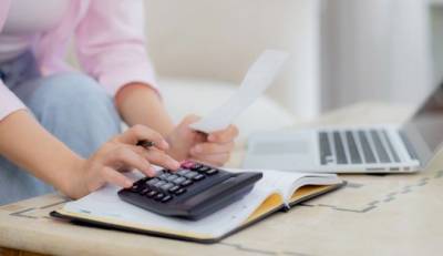 Χρέη στο Δημόσιο: Οι προθεσμίες για την "αναβίωση" των ρυθμίσεων