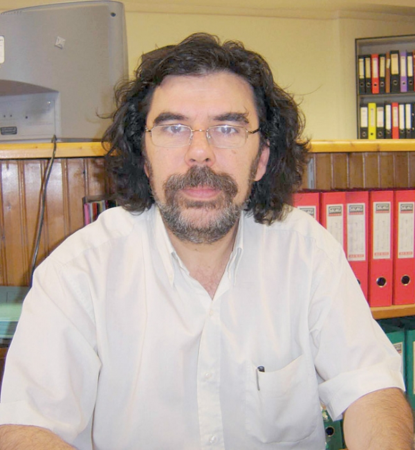 "Κριτήριον ψήφου για αγρότες και όχι μόνο"