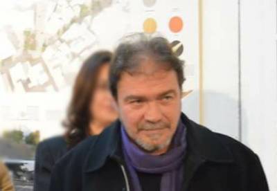 Σε ατέρμονη παρακμή το Ασπρόχωμα