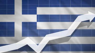 Πρωτογενές πλεόνασμα-μαμούθ ο προϋπολογισμός τον Ιανουάριο 2018