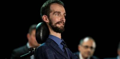 Κυμπουρόπουλος: Ψήφισε κατά του δικαιώματος στις αμβλώσεις - Αποστάσεις από Νέα Δημοκρατία