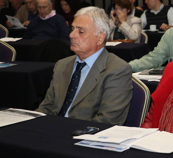Εναλλακτικές μορφές τουρισμού* 