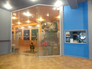 Δωρεάν εισιτήρια για το σινεμά από την "Ελευθερία"