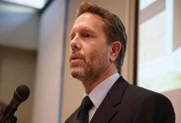 Περιφερειακό Συμβούλιο παρουσία Γερουλάνου