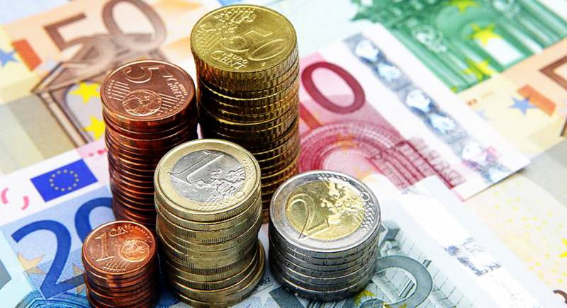 Αισιοδοξία για ανοιχτό κέντρο εμπορίου στην Κυπαρισσία