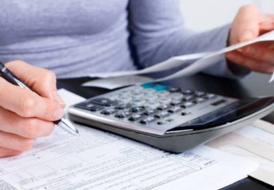 ΦΠΑ: Τι αλλάζει από 1η Οκτωβρίου στις μηνιαίες δηλώσεις