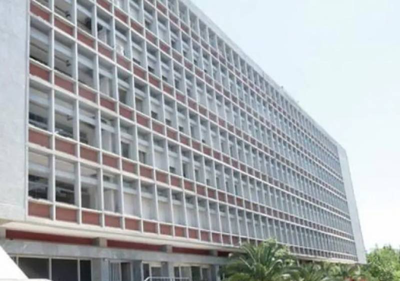 Με προσωπικό ασφαλείας η Περιφερειακή Ενότητα Μεσσηνίας