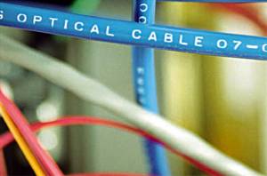 Ο &quot;έξυπνος οικισμός&quot; σε... ύπνωση