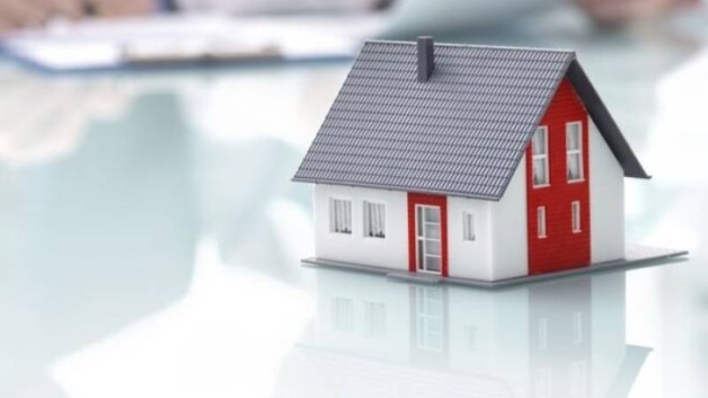 Άνοιξε η πλατφόρμα του προγράμματος «Ανακαινίζω-Νοικιάζω»