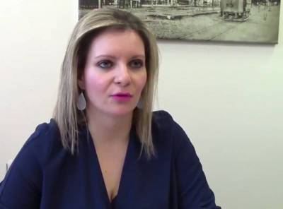 Μέσα στο Φεβρουάριο η μελέτη της Βέργας