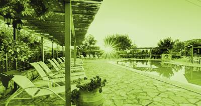 Αμεσα μέτρα στήριξης ζητούν οι ξενοδόχοι: Πρώτες ακυρώσεις λόγω κορονοϊού στη Μεσσηνία