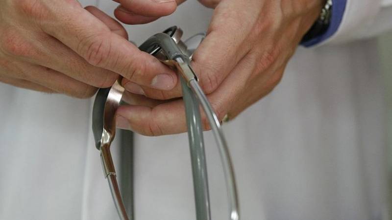 Εκλογές στον Ιατρικό Σύλλογο Μεσσηνίας - Ολοι οι υποψήφιοι