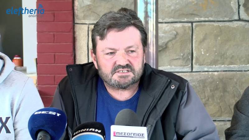 Μετά τα τελευταία γεγονότα και την παραβατικότητα στον Δήμο Μεσσήνης