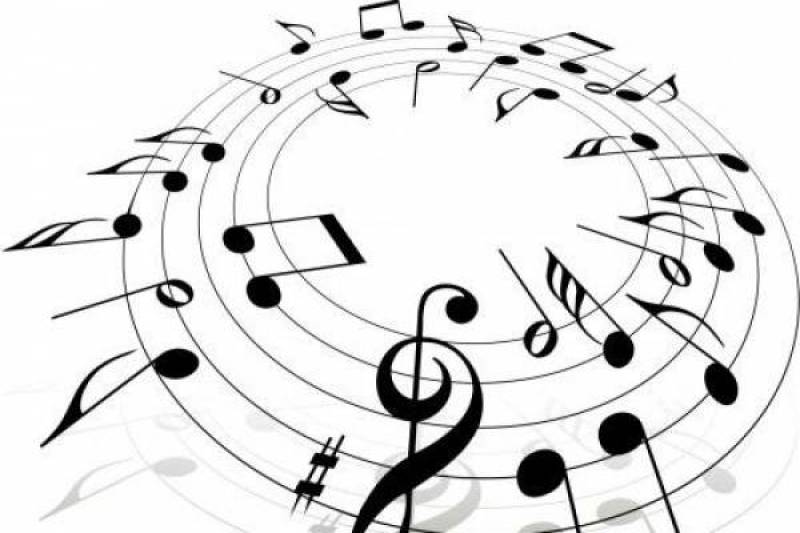 Ξεκινά η παιδική – νεανική χορωδία του “Ορφέα”