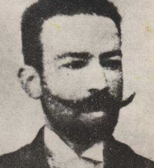 Απόψε στην Κυπαρισσία: Αφιέρωμα στον Πολύβιο Δημητρακόπουλο