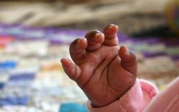 Διακόπηκε η δίκη για το θάνατο βρέφους στην Καλαμάτα