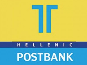 Κοινό μέτωπο ΣΚΑΪ &amp; ΤΤ για το πρόγραμμα "Καθαρίζουμε την Ελλάδα"