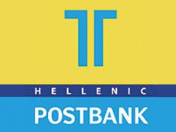 Κοινό μέτωπο ΣΚΑΪ &amp; ΤΤ για το πρόγραμμα &quot;Καθαρίζουμε την Ελλάδα&quot;