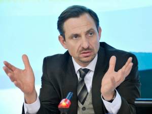 Παρέμβαση του ευρωβουλευτή Γ. Χατζημαρκάκη  για την ύδρευση στο Καφού, μετά από επιστολή κατοίκων