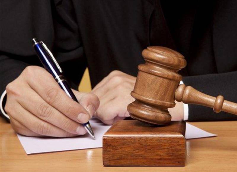 Μεσσηνία: 10 χρόνια σε… παθιασμένο με το χασίς κτηνοτρόφο