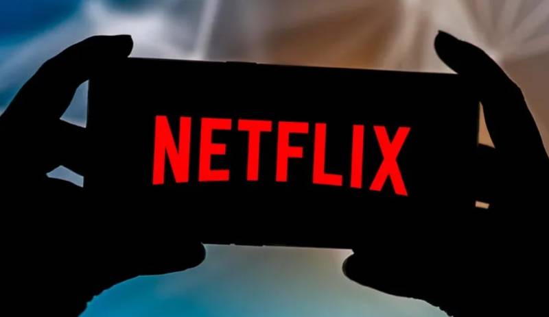 Netflix: Ενισχύει το μηχανισμό αναζήτησής του με την βοήθεια της τεχνητής νοημοσύνης