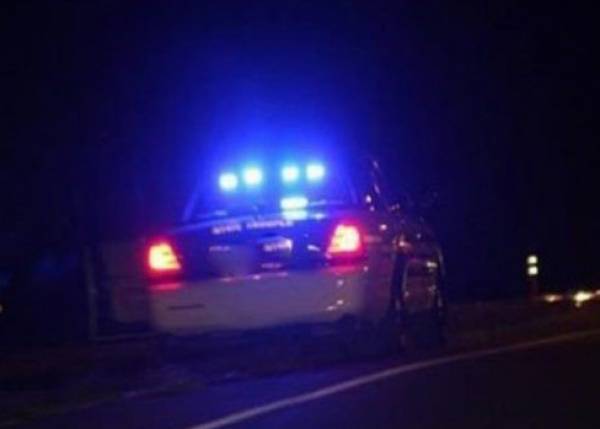 Δήμος Μεσσήνης: Περιπολίες με καραμπίνες στο Βλάση