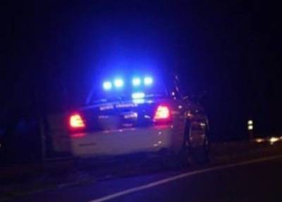 Δήμος Μεσσήνης: Περιπολίες με καραμπίνες στο Βλάση